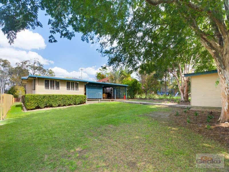 126 Samford Road, Samford Village QLD 4520