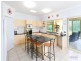 24 Trentham Place, Samford Village QLD 4520