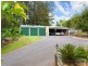 24 Trentham Place, Samford Village QLD 4520