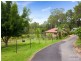 24 Trentham Place, Samford Village QLD 4520