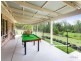24 Trentham Place, Samford Village QLD 4520