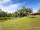 24 Trentham Place, Samford Village QLD 4520