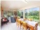 24 Trentham Place, Samford Village QLD 4520