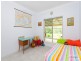 24 Trentham Place, Samford Village QLD 4520