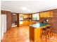 23 Upper Camp Mountain Road, Camp Mountain QLD 4520