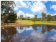 23 Upper Camp Mountain Road, Camp Mountain QLD 4520