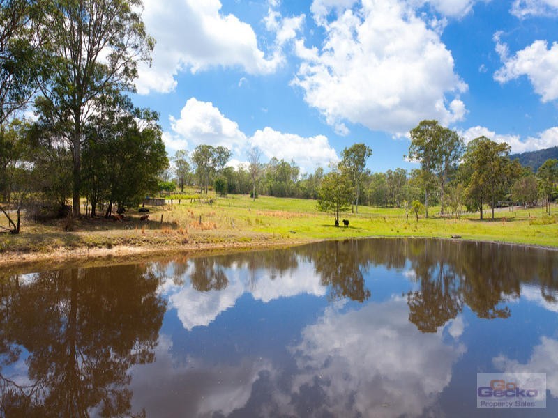 23 Upper Camp Mountain Road, Camp Mountain QLD 4520