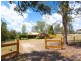 23 Upper Camp Mountain Road, Camp Mountain QLD 4520