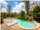 23 Upper Camp Mountain Road, Camp Mountain QLD 4520
