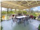 23 Upper Camp Mountain Road, Camp Mountain QLD 4520