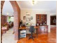 23 Upper Camp Mountain Road, Camp Mountain QLD 4520