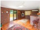 23 Upper Camp Mountain Road, Camp Mountain QLD 4520