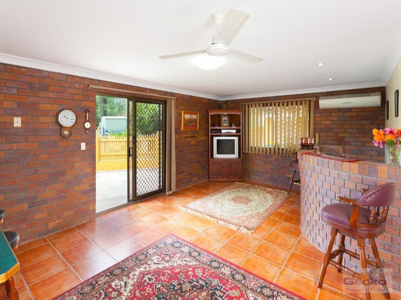 23 Upper Camp Mountain Road, Camp Mountain QLD 4520