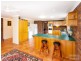 23 Upper Camp Mountain Road, Camp Mountain QLD 4520