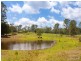 23 Upper Camp Mountain Road, Camp Mountain QLD 4520
