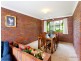 23 Upper Camp Mountain Road, Camp Mountain QLD 4520