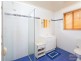 23 Upper Camp Mountain Road, Camp Mountain QLD 4520
