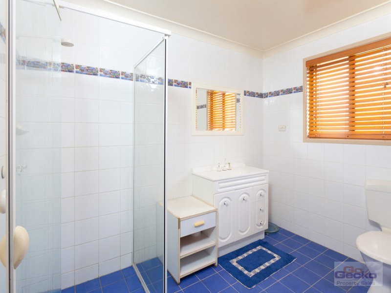 23 Upper Camp Mountain Road, Camp Mountain QLD 4520
