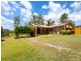 23 Upper Camp Mountain Road, Camp Mountain QLD 4520