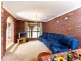 23 Upper Camp Mountain Road, Camp Mountain QLD 4520
