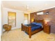23 Upper Camp Mountain Road, Camp Mountain QLD 4520
