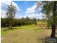 23 Upper Camp Mountain Road, Camp Mountain QLD 4520