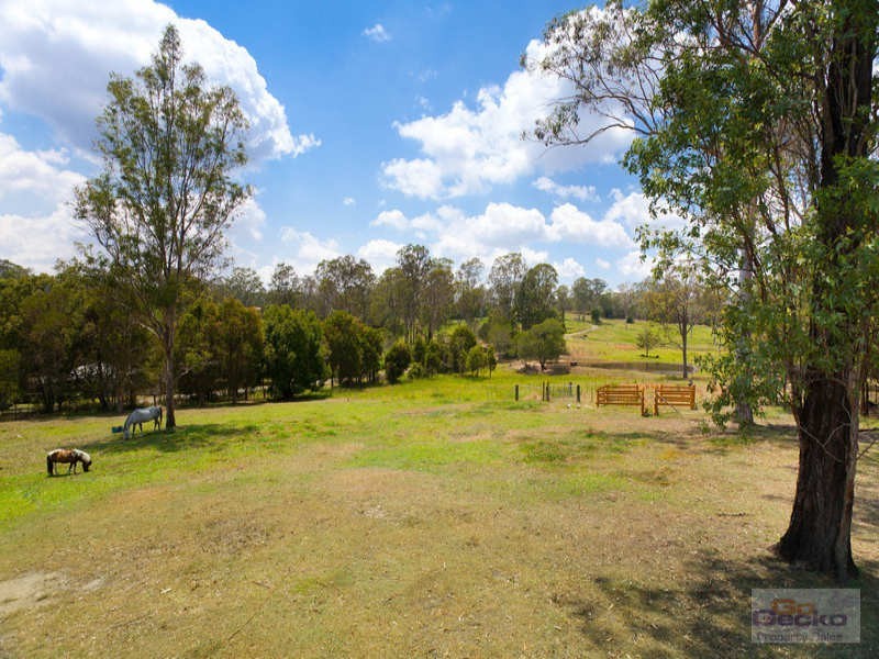 23 Upper Camp Mountain Road, Camp Mountain QLD 4520
