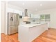 8 Shearers Close, Ferny Hills QLD 4055