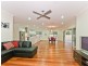 8 Shearers Close, Ferny Hills QLD 4055