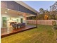 8 Shearers Close, Ferny Hills QLD 4055