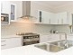 8 Shearers Close, Ferny Hills QLD 4055
