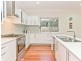 8 Shearers Close, Ferny Hills QLD 4055