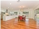 8 Shearers Close, Ferny Hills QLD 4055