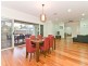8 Shearers Close, Ferny Hills QLD 4055