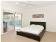 8 Shearers Close, Ferny Hills QLD 4055