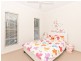 8 Shearers Close, Ferny Hills QLD 4055