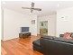 8 Shearers Close, Ferny Hills QLD 4055