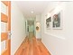 8 Shearers Close, Ferny Hills QLD 4055