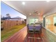 8 Shearers Close, Ferny Hills QLD 4055
