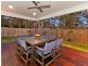 8 Shearers Close, Ferny Hills QLD 4055