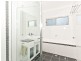 8 Shearers Close, Ferny Hills QLD 4055