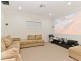 8 Shearers Close, Ferny Hills QLD 4055