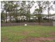 Lot 56, 2 Woolshed Street, Ferny Hills QLD 4055