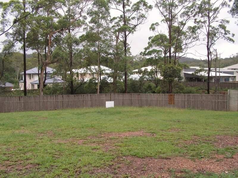 Lot 56, 2 Woolshed Street, Ferny Hills QLD 4055
