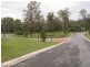 Lot 56, 2 Woolshed Street, Ferny Hills QLD 4055