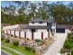 5 Quandong Crescent, Arana Hills QLD 4054