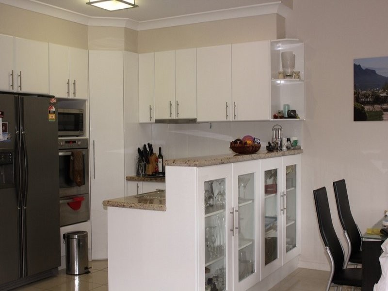 127 Hurdcotte Street, Gaythorne QLD 4051