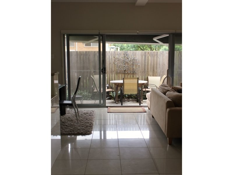 127 Hurdcotte Street, Gaythorne QLD 4051