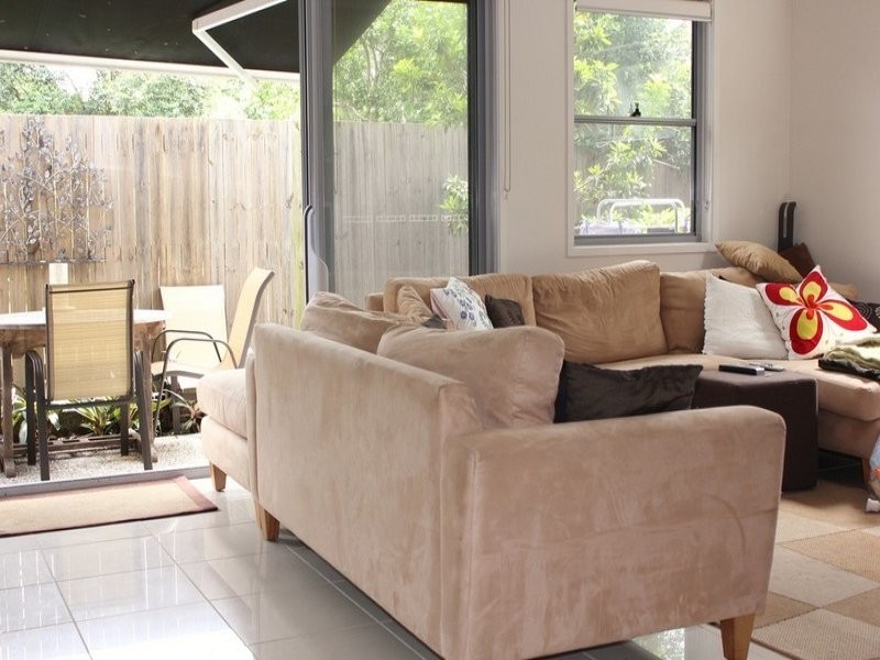 127 Hurdcotte Street, Gaythorne QLD 4051