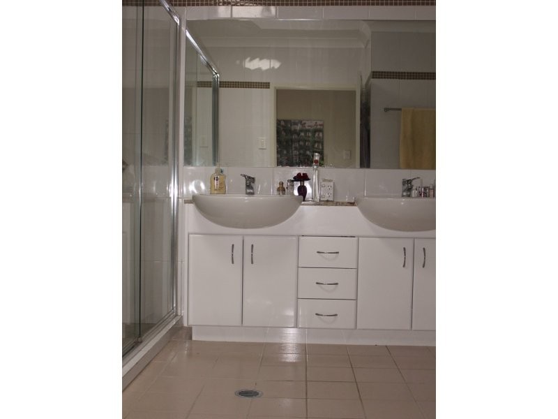 127 Hurdcotte Street, Gaythorne QLD 4051